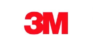 3M Window Film 3M Window Film