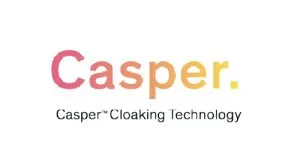 Casper Casper