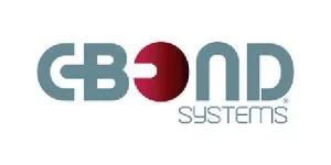 C-Bond Systems C-Bond Systems