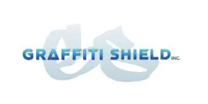 Graffiti Shield Graffiti Shield