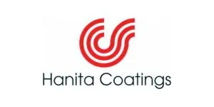 Hanita Coatings Hanita Coatings