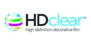 HDClear HDClear