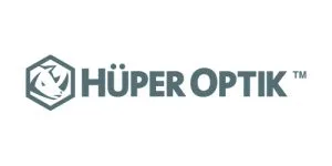 Huper Optik Huper Optik