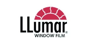 LLumar Window Film LLumar Window Film