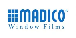 Madico Madico