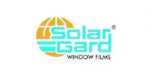 Solar Gard Window Film Solar Gard Window Film