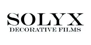 Solyx Solyx