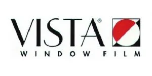 Vista Window Film Vista Window Film