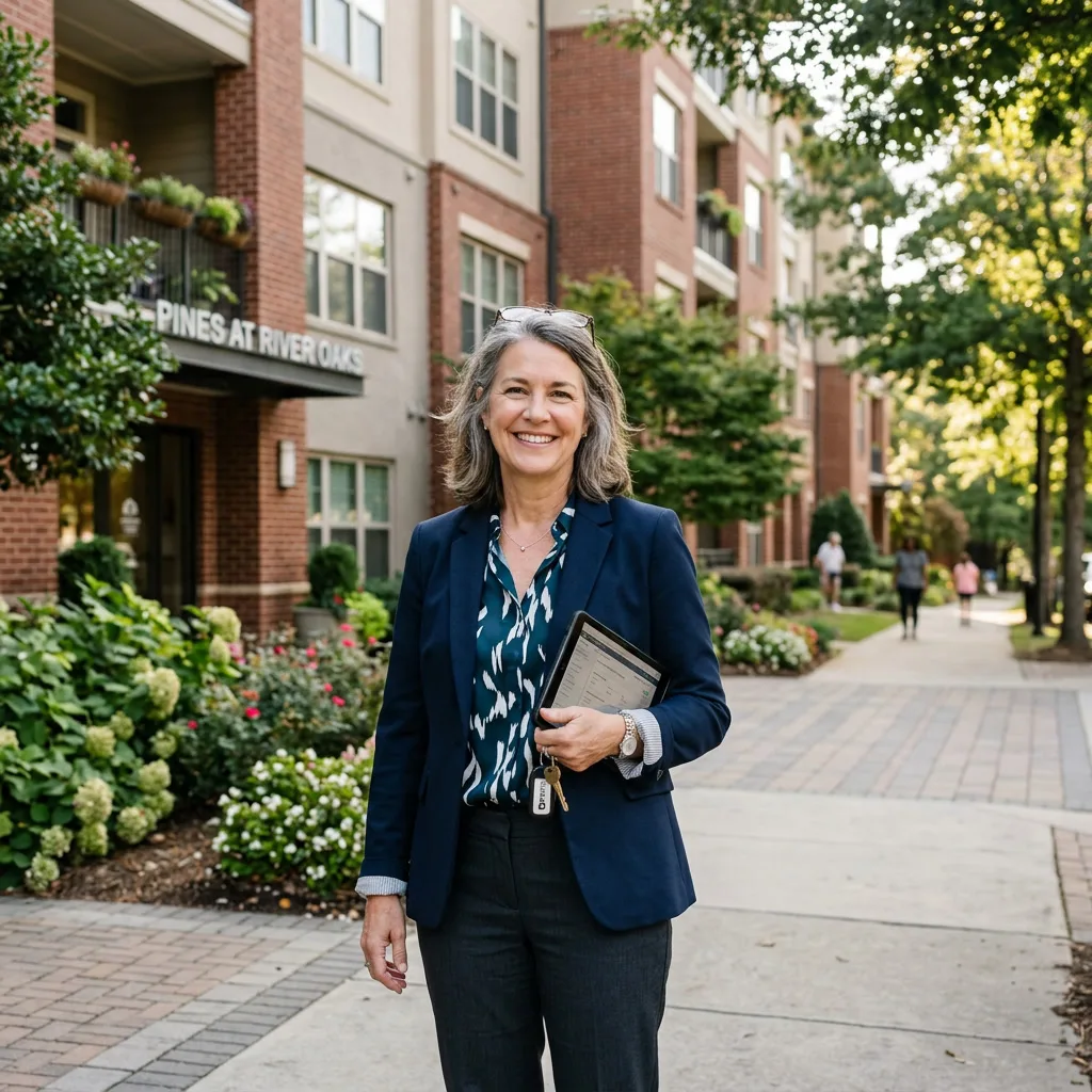 Patricia L.
