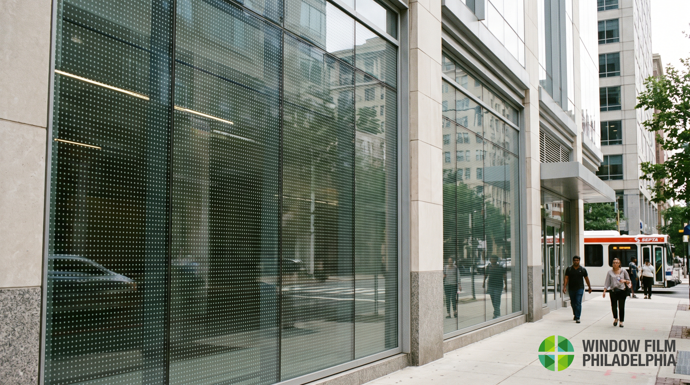 Stop Feathered Collisions Using Bird Strike Window Film in Philadelphia | Window Film Philadelphia Stop Feathered Collisions Using Bird Strike Window Film in Philadelphia | Window Film Philadelphia