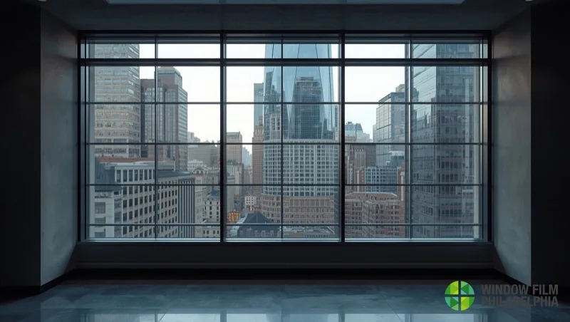 Can Bullet Proof Window Film Protect Your Property in Philadelphia? | Window Film Philadelphia Can Bullet Proof Window Film Protect Your Property in Philadelphia? | Window Film Philadelphia