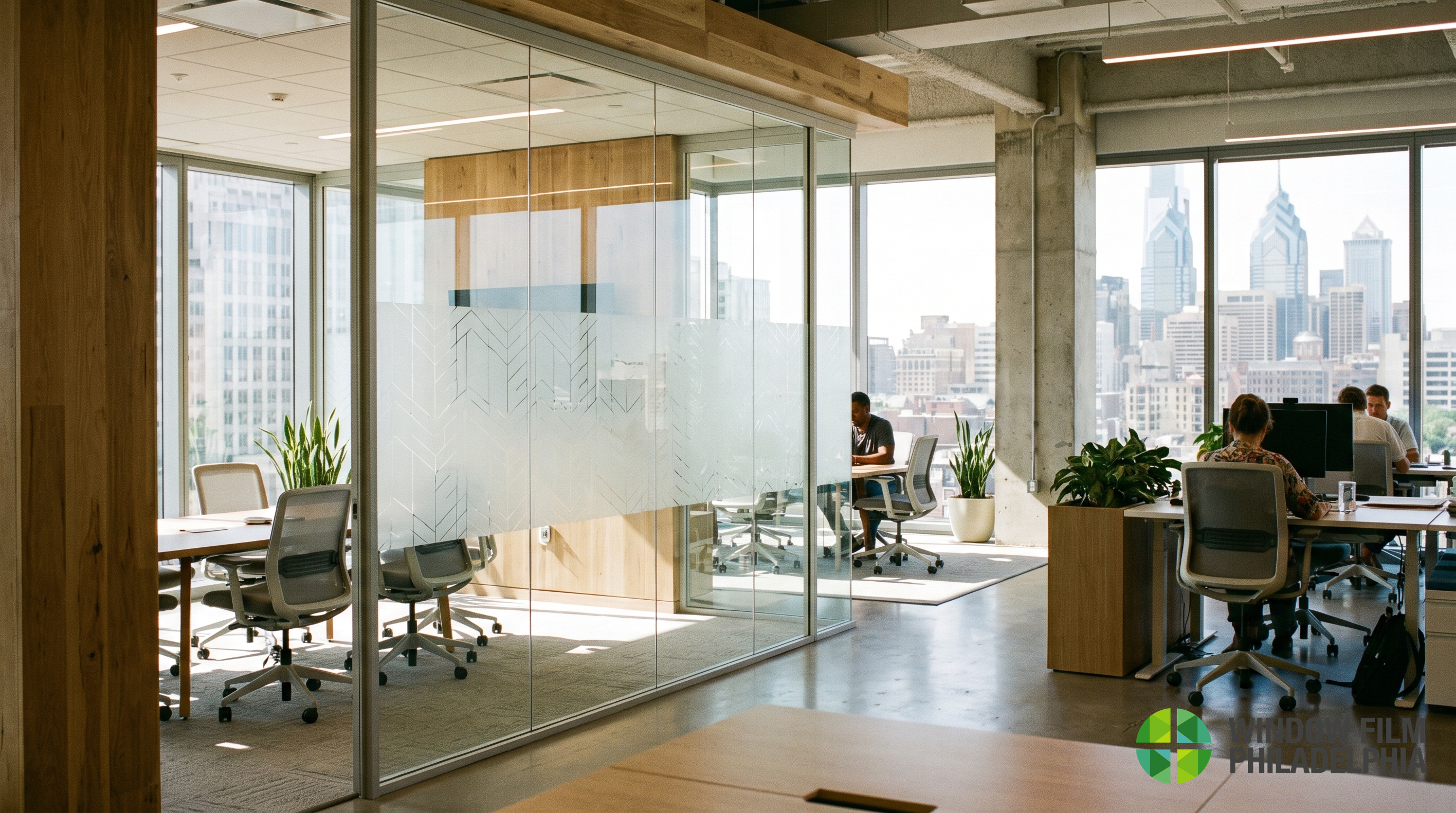 Decorative Bathroom Window Solutions for Philadelphia Privacy Needs | Window Film Philadelphia Decorative Bathroom Window Solutions for Philadelphia Privacy Needs | Window Film Philadelphia