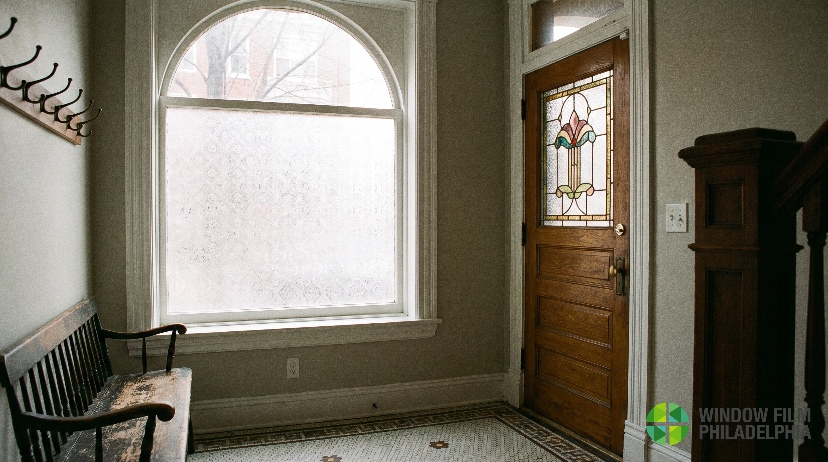 Privacy Window Film for Philadelphia Homes: See Out, Block Views In | Window Film Philadelphia Privacy Window Film for Philadelphia Homes: See Out, Block Views In | Window Film Philadelphia