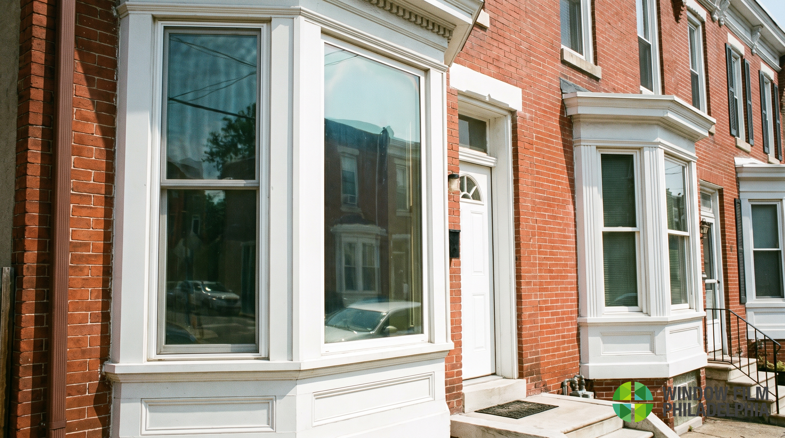 School Security Window Film in Philadelphia: Protecting Students and Staff | Window Film Philadelphia School Security Window Film in Philadelphia: Protecting Students and Staff | Window Film Philadelphia