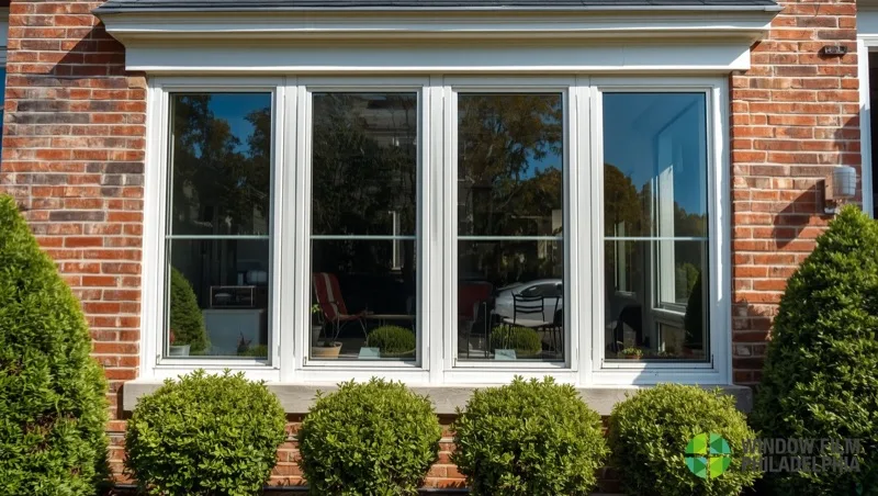 Guide to Security Window Film for Philadelphia Schools | Window Film Philadelphia Guide to Security Window Film for Philadelphia Schools | Window Film Philadelphia