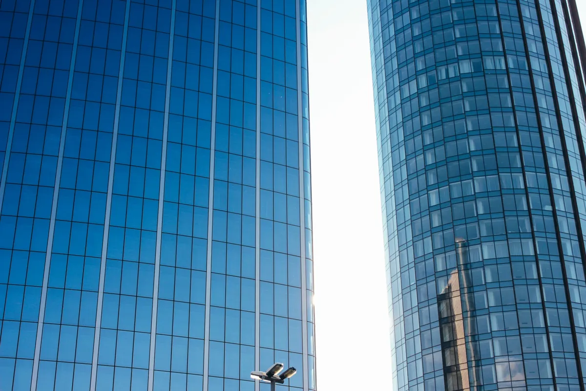 Commercial window film contractor support Philadelphia