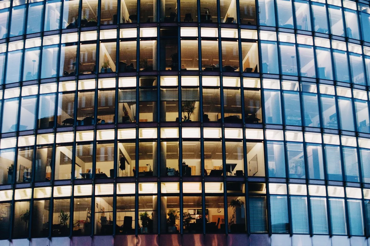Window film property code Philadelphia