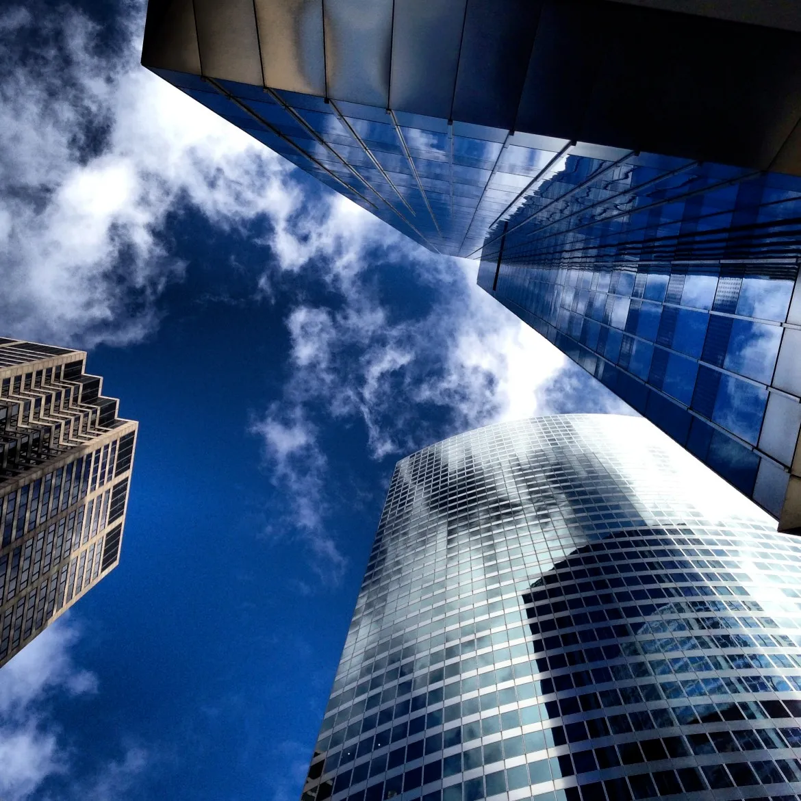 Commercial window film FAQ Philadelphia