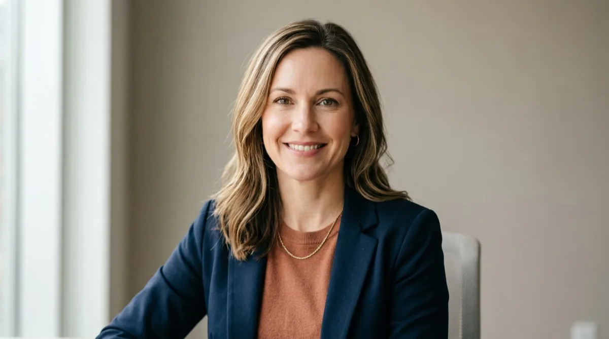 Jennifer L. Jennifer L.