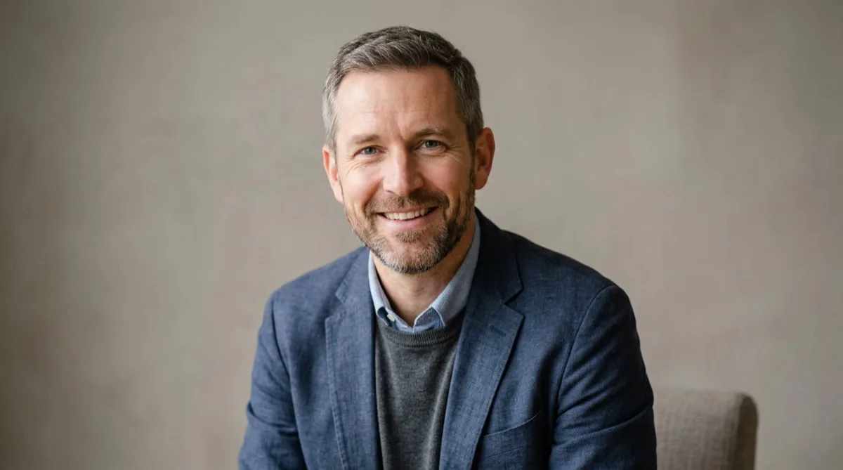 Mark S. Mark S.