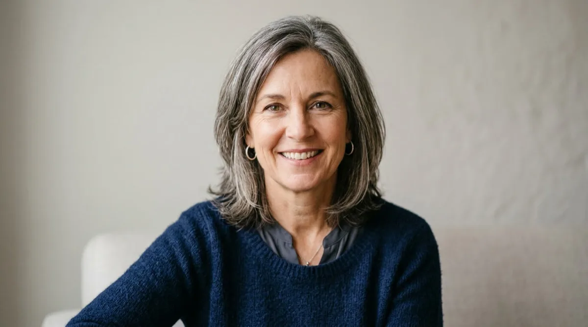 Patricia H. Patricia H.
