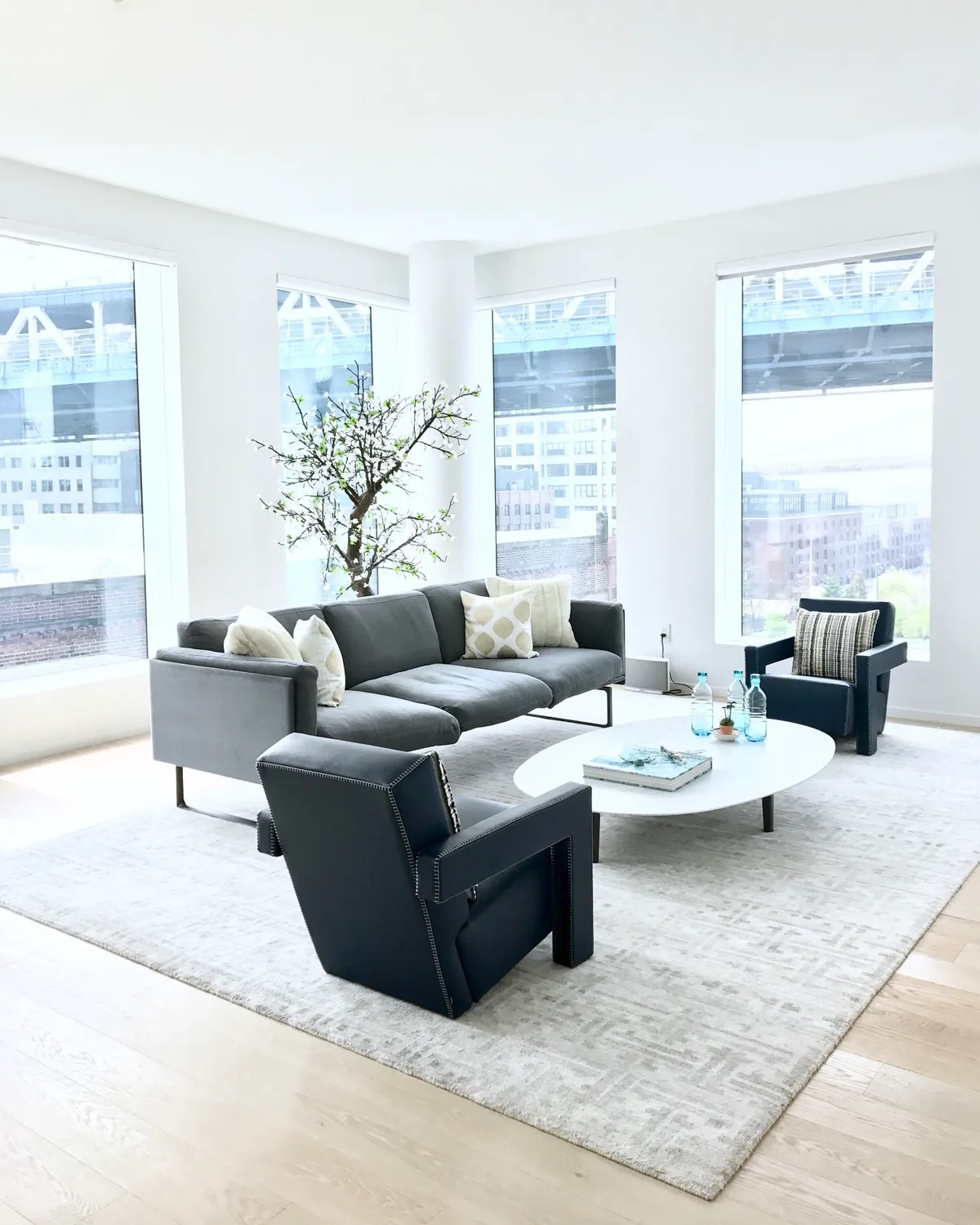 Window film cleaning instructions Philadelphia