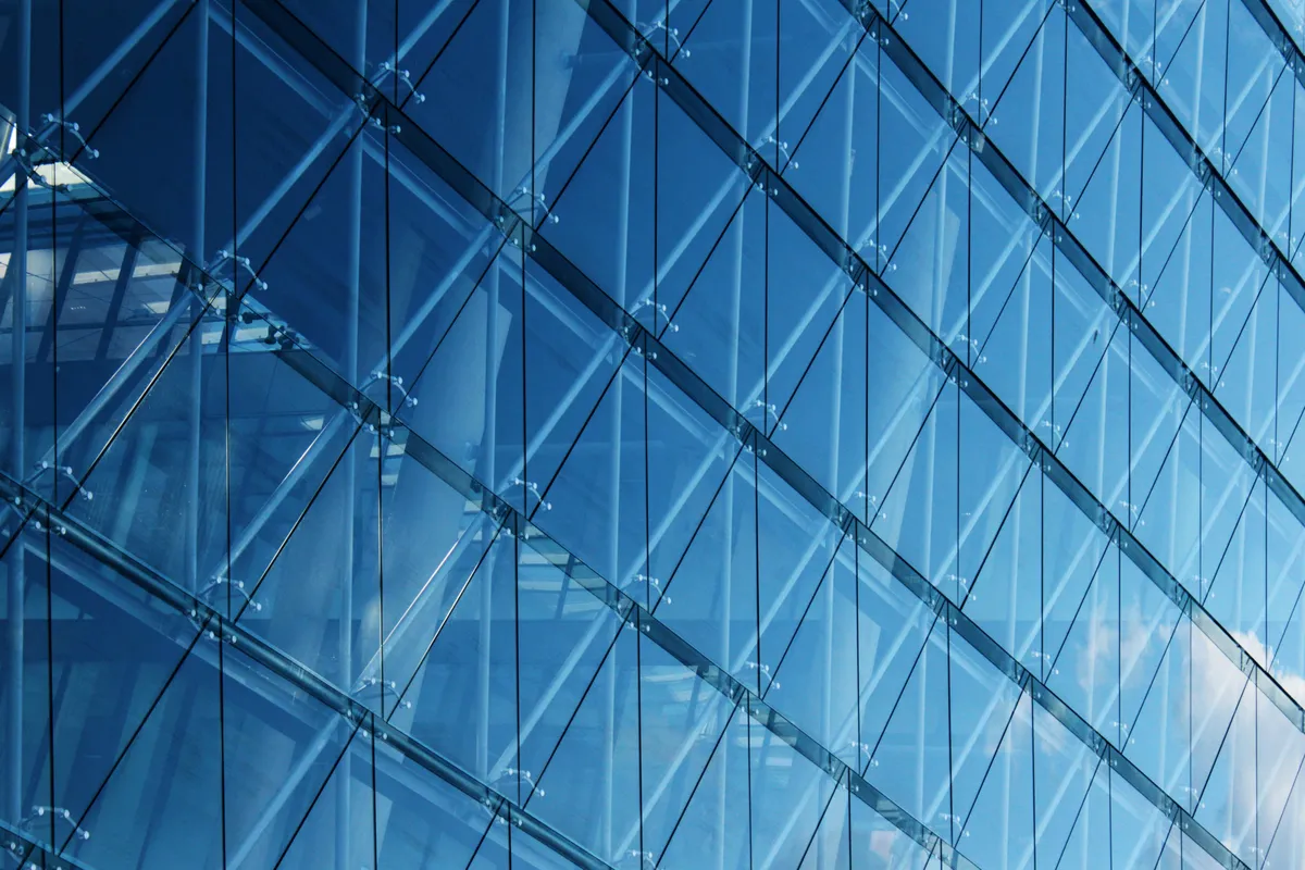 Window film fact sheet Philadelphia